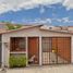 Maison 2 chambre à vendre à Queretaro, Queretaro, Queretaro, Queretaro