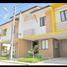 4 Habitación Villa en venta en Cordova, Cebu, Cordova