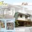 4 Bedroom House for sale in Cordova, Central Visayas, Cordova