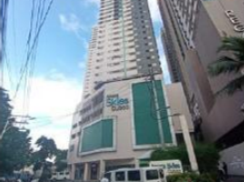  Apartment for sale in Ali Mall, Quezon City, Quezon City