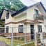 3 Bedroom House for rent in Davao del Sur Davao, Davao City, Davao del Sur, Davao
