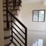 Villa 3 chambre à vendre à Quezon City, Metro Manila, Quezon City, Eastern District, Metro Manila