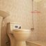 Villa 3 chambre à vendre à Quezon City, Metro Manila, Quezon City, Eastern District, Metro Manila