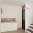 Villa 3 chambre à vendre à Quezon City, Metro Manila, Quezon City, Eastern District, Metro Manila