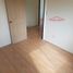 Villa 3 chambre à vendre à Quezon City, Metro Manila, Quezon City, Eastern District, Metro Manila