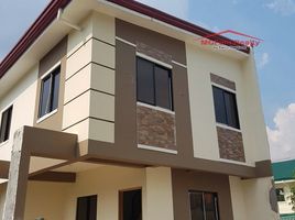 Villa 3 chambre à vendre à Quezon City, Metro Manila, Quezon City, Eastern District, Metro Manila