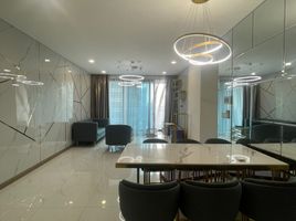 3 Phòng ngủ Căn hộ for rent in Phường 22, Bình Thạnh, Phường 22