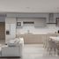 3 Bedroom Apartment for sale in Culiacan, Sinaloa, Culiacan