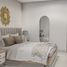 3 Bedroom Apartment for sale in Culiacan, Sinaloa, Culiacan