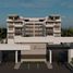 3 Bedroom Apartment for sale in Culiacan, Sinaloa, Culiacan