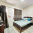 3 Habitación Villa en venta en Angeles City, Central Luzon, Angeles City, Pampanga, Central Luzon