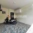 3 Habitación Villa en venta en Angeles City, Central Luzon, Angeles City, Pampanga, Central Luzon