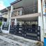 3 Habitación Villa en venta en Angeles City, Central Luzon, Angeles City, Pampanga, Central Luzon