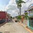 3 Bedroom Villa for sale in Centro, Tabasco, Centro