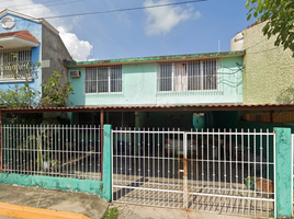 3 Bedroom Villa for sale in Centro, Tabasco, Centro