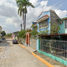 3 Bedroom Villa for sale in Centro, Tabasco, Centro