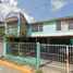 3 Bedroom Villa for sale in Centro, Tabasco, Centro