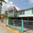 3 Bedroom Villa for sale in Centro, Tabasco, Centro