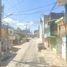 3 Habitación Casa en venta en Centro, Tabasco, Centro, Tabasco