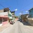 3 Habitación Casa en venta en Centro, Tabasco, Centro, Tabasco