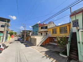 3 Habitación Casa en venta en Centro, Tabasco, Centro, Tabasco