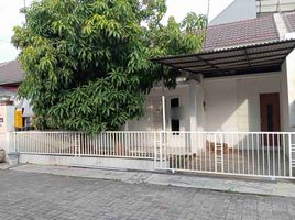 2 Habitación Casa en alquiler en Sedati, Sidoarjo, Sedati