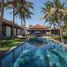 3 chambre Villa for sale in Son Phong, Hoi An, Son Phong