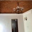 3 Schlafzimmer Haus zu verkaufen in Cancun, Quintana Roo, Cancun