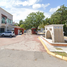 3 Schlafzimmer Haus zu verkaufen in Cancun, Quintana Roo, Cancun