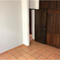 3 Schlafzimmer Haus zu verkaufen in Cancun, Quintana Roo, Cancun