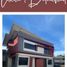 3 Schlafzimmer Villa zu verkaufen in Liloan, Central Visayas, Liloan