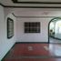 Villa 3 chambre à vendre à Las Pinas City, Metro Manila, Las Pinas City, Southern District, Metro Manila