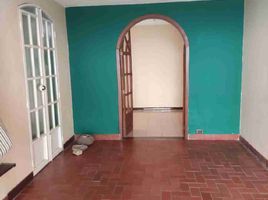 3 Bedroom House for rent in Colombia, Popayan, Cauca, Colombia