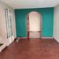3 Bedroom House for rent in Popayan Cauca, Popayan