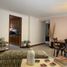 3 Schlafzimmer Appartement zu verkaufen in Medellin, Antioquia, Medellin