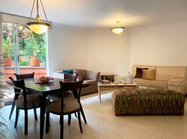 3 Schlafzimmer Appartement zu verkaufen in Medellin, Antioquia, Medellin