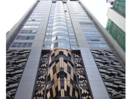 1,400 제곱미터입니다 Office for sale at The Peak Tower, Makati City