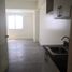  Apartment for sale in Carriedo LRT-1, Quiapo, Quiapo