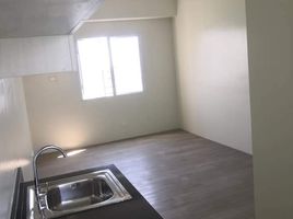  Apartment for sale in Carriedo LRT-1, Quiapo, Quiapo