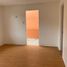 4 Bedroom House for sale in Silang, Calabarzon, Silang