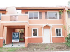 4 Bedroom House for sale in Silang, Calabarzon, Silang
