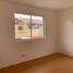 4 Bedroom House for sale in Silang, Calabarzon, Silang