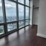 4 Bedroom Condo for sale at The Suites at One Bonifacio High Street, Taguig City