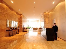 在墨西哥出租的 房产, Naucalpan De Juarez, Mexico, 墨西哥