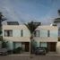 3 Habitación Villa en venta en Progreso, Yucatán, Progreso