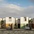 3 Schlafzimmer Haus zu verkaufen in Progreso, Yucatan, Progreso