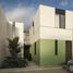 3 Habitación Villa en venta en Progreso, Yucatán, Progreso