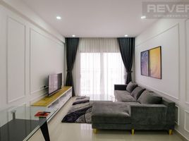 3 Habitación Departamento en alquiler en An Phu, Ho Chi Minh City, An Phu, District 2, Ho Chi Minh City, Vietnam