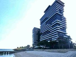 Studio Condominium for sale in Mactan–Cebu International Airport, Cebu, Lapu-Lapu City, Cebu