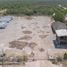  Land for sale in Zaragoza, San Luis Potosi, Zaragoza